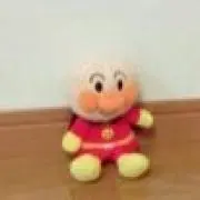 はるどん　必ずプロフ見てください！