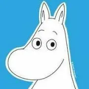 まさやん