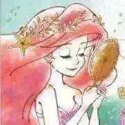 pepo♩の画像