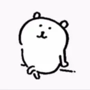 こうすけ