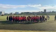 たぃくんママ☆の画像