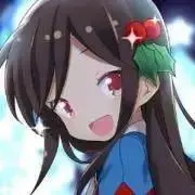 リグヴェ
