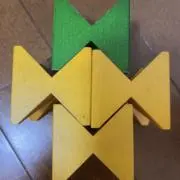 おもち