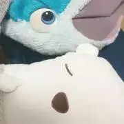 マロン