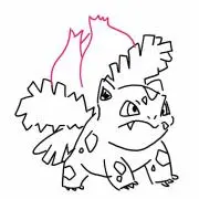 まるちゃんの画像