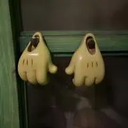 Sの画像