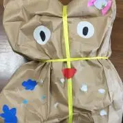 テン