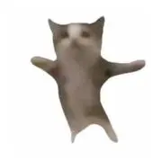 竹本の画像