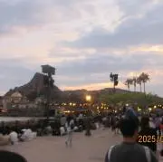 DWの画像
