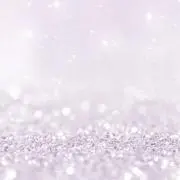 deltaの画像