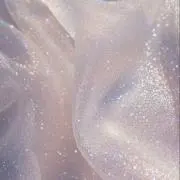 わいわいの画像