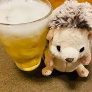 ちっこいずの画像