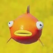 がやがやの画像