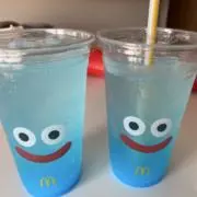 まやんの画像