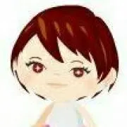 倍豆の画像