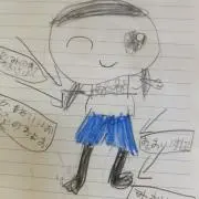 わーの画像