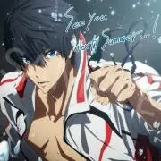 かえる