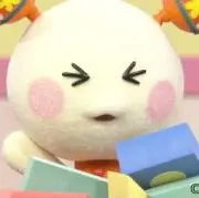 Momomo