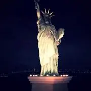 HAの画像