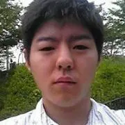 キョロノシン　プロフィール必読