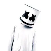 S ⚠︎プロフ必読