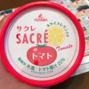 tkの画像