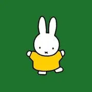 アラサー母ちゃん！の画像