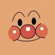 sの画像