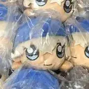 ほしもちの画像