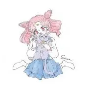 A♡プロフ必読！の画像