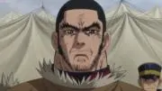 谷垣源次郎の画像