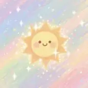 リリーの画像