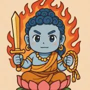 カーン・アチャラナータの画像