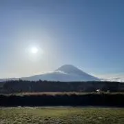 みなまひ※プロフ欄ご確認下さいの画像