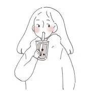 みどり