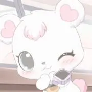 のの画像