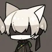 レニミ