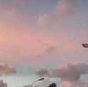 さの画像