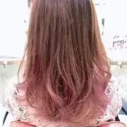 Kchan