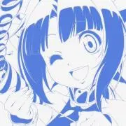 ミヤ