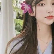 ☆順☆の部屋　断捨離中の画像