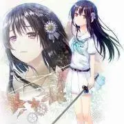 瑞沢渓の画像