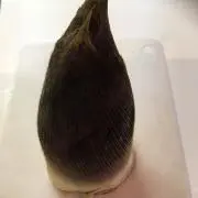 asaの画像