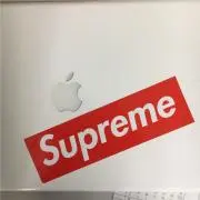 supermanma