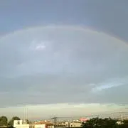 子育てママ