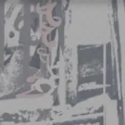 minの画像