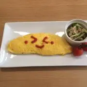ひろ