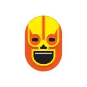 フミアの画像