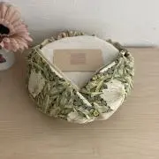 しゅなちゃんの画像