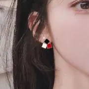 可愛い服大好きの画像